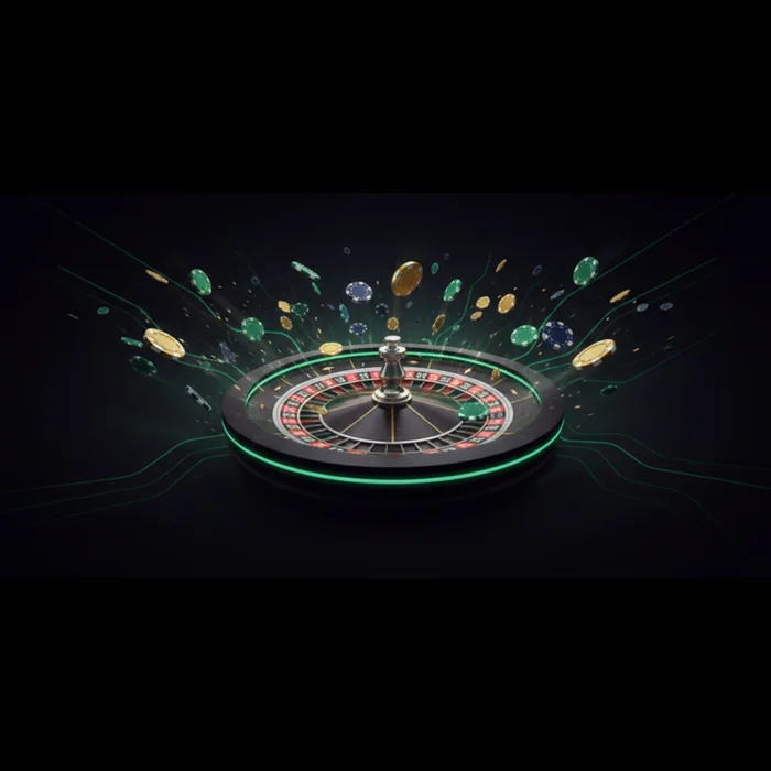 Pino Welcome Bonus Banner